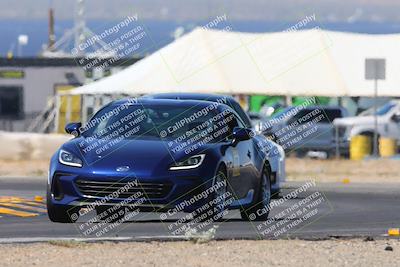 media/May-04-2024-Touge2Track (Sat) [[d48c3cc22a]]/3-Beginner/Session 2 (Turn 2)/